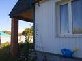 Отдельный дом · 3 комнаты · 90 м² · 9 сот., Блявтамакская 50 — Медногорск за 20 млн 〒 в Оренбурге — фото 2