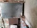 Отдельный дом · 3 комнаты · 90 м² · 9 сот., Блявтамакская 50 — Медногорск за 20 млн 〒 в Оренбурге — фото 25