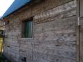 Отдельный дом · 3 комнаты · 90 м² · 9 сот., Блявтамакская 50 — Медногорск за 20 млн 〒 в Оренбурге — фото 31