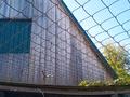 Отдельный дом · 3 комнаты · 90 м² · 9 сот., Блявтамакская 50 — Медногорск за 20 млн 〒 в Оренбурге — фото 34