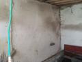 Отдельный дом · 3 комнаты · 90 м² · 9 сот., Блявтамакская 50 — Медногорск за 20 млн 〒 в Оренбурге — фото 36