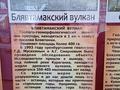 Отдельный дом · 3 комнаты · 90 м² · 9 сот., Блявтамакская 50 — Медногорск за 20 млн 〒 в Оренбурге — фото 42