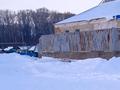 Отдельный дом · 3 комнаты · 90 м² · 9 сот., Блявтамакская 50 — Медногорск за 20 млн 〒 в Оренбурге — фото 44