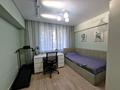 4-бөлмелі пәтер · 82.9 м² · 1/5 қабат, Алмагүл ш/а., Жарокова — Дунаевского, бағасы: 72 млн ₸ в Алматы, Бостандыкский р-н — фото 9
