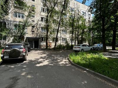 Продажа квартир в Алматы: 2-комнатная квартира · 58 м² · 5/5 этаж, мкр Аксай-2 — ул. Елемесова за 35 млн 〒 2-комнатная квартира · 58 м² · 5/5 этаж, мкр Аксай-2 — ул. Елемесова за 35 млн 〒 в Алматы, Ауэзовский р-н