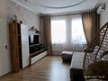 Жеке үй · 8 бөлме · 230 м² · 6 жүзд., Ватутина 76 — Диваева, бағасы: 85 млн ₸ в Шымкенте, Туран р-н — фото 19