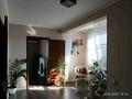 Жеке үй · 8 бөлме · 230 м² · 6 жүзд., Ватутина 76 — Диваева, бағасы: 85 млн ₸ в Шымкенте, Туран р-н — фото 21