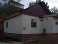 Отдельный дом · 3 комнаты · 66.9 м² · 5.9 сот., Юбилейная 143 б за 13 млн ₸ в 