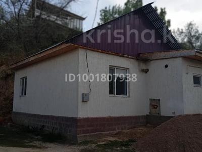 Отдельный дом · 3 комнаты · 66.9 м² · 5.9 сот., Юбилейная 143 б за 13 млн ₸ в 