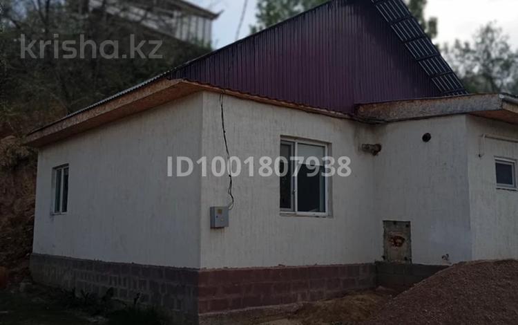 Отдельный дом · 3 комнаты · 66.9 м² · 5.9 сот., Юбилейная 143 б за 13 млн ₸ в  — фото 2