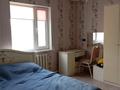Отдельный дом · 3 комнаты · 66.9 м² · 5.9 сот., Юбилейная 143 б за 13 млн ₸ в  — фото 2