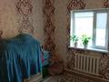 Отдельный дом · 3 комнаты · 66.9 м² · 5.9 сот., Юбилейная 143 б за 13 млн ₸ в  — фото 3