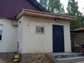 Отдельный дом · 3 комнаты · 66.9 м² · 5.9 сот., Юбилейная 143 б за 13 млн ₸ в  — фото 6