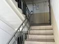 2-комнатная квартира · 72 м² · 3/5 этаж, мкр Сары Арка, Сатпаева 13 за 22.9 млн ₸ в Атырау — фото 15