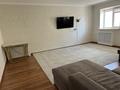 2-бөлмелі пәтер · 72 м² · 3/5 қабат, мкр Сары Арка, Сатпаева 13, бағасы: 27.9 млн ₸ в Атырау — фото 3