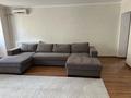 2-бөлмелі пәтер · 72 м² · 3/5 қабат, мкр Сары Арка, Сатпаева 13, бағасы: 27.9 млн ₸ в Атырау