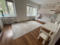 2-бөлмелі пәтер · 72 м² · 3/5 қабат, мкр Сары Арка, Сатпаева 13, бағасы: 27.9 млн ₸ в Атырау — фото 4