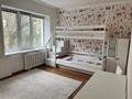 2-бөлмелі пәтер · 72 м² · 3/5 қабат, мкр Сары Арка, Сатпаева 13, бағасы: 27.9 млн ₸ в Атырау — фото 5