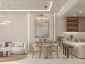 2-комнатная квартира · 70 м² · 5/11 этаж, Дубай за ~ 207.9 млн ₸ — фото 8