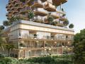 2-комнатная квартира · 70 м² · 5/11 этаж, Дубай за ~ 207.9 млн ₸ — фото 21