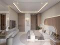 2-комнатная квартира · 70 м² · 5/11 этаж, Дубай за ~ 207.9 млн ₸ — фото 10