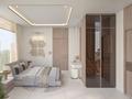 2-комнатная квартира · 70 м² · 5/11 этаж, Дубай за ~ 207.9 млн ₸ — фото 12