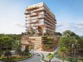 2-комнатная квартира · 70 м² · 5/11 этаж, Дубай за ~ 207.9 млн ₸ — фото 27