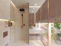 2-комнатная квартира · 70 м² · 5/11 этаж, Дубай за ~ 207.9 млн ₸ — фото 17