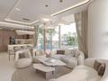 2-комнатная квартира · 70 м² · 5/11 этаж, Дубай за ~ 207.9 млн ₸ — фото 2