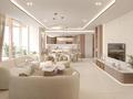 2-комнатная квартира · 70 м² · 5/11 этаж, Дубай за ~ 207.9 млн ₸ — фото 3