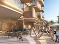 2-комнатная квартира · 70 м² · 5/11 этаж, Дубай за ~ 207.9 млн ₸ — фото 22