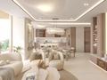 2-комнатная квартира · 70 м² · 5/11 этаж, Дубай за ~ 207.9 млн ₸ — фото 5