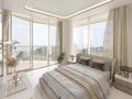 2-комнатная квартира · 70 м² · 5/11 этаж, Дубай за ~ 207.9 млн ₸ — фото 7