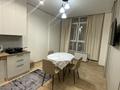 1-бөлмелі пәтер · 49 м² · 15/16 қабат, Кошкарбаева 54/1, бағасы: 260 000 ₸ в Астане, Сарайшык р-н