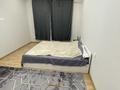 1-бөлмелі пәтер · 49 м² · 15/16 қабат, Кошкарбаева 54/1, бағасы: 260 000 ₸ в Астане, Сарайшык р-н — фото 10