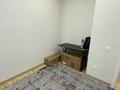 1-бөлмелі пәтер · 49 м² · 15/16 қабат, Кошкарбаева 54/1, бағасы: 260 000 ₸ в Астане, Сарайшык р-н — фото 11