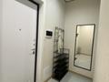 1-бөлмелі пәтер · 49 м² · 15/16 қабат, Кошкарбаева 54/1, бағасы: 260 000 ₸ в Астане, Сарайшык р-н — фото 13