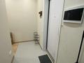 1-бөлмелі пәтер · 49 м² · 15/16 қабат, Кошкарбаева 54/1, бағасы: 260 000 ₸ в Астане, Сарайшык р-н — фото 14