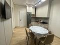 1-бөлмелі пәтер · 49 м² · 15/16 қабат, Кошкарбаева 54/1, бағасы: 260 000 ₸ в Астане, Сарайшык р-н — фото 2