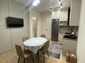 1-бөлмелі пәтер · 49 м² · 15/16 қабат, Кошкарбаева 54/1, бағасы: 260 000 ₸ в Астане, Сарайшык р-н — фото 3