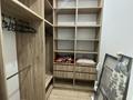 1-бөлмелі пәтер · 49 м² · 15/16 қабат, Кошкарбаева 54/1, бағасы: 260 000 ₸ в Астане, Сарайшык р-н — фото 4