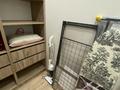 1-бөлмелі пәтер · 49 м² · 15/16 қабат, Кошкарбаева 54/1, бағасы: 260 000 ₸ в Астане, Сарайшык р-н — фото 5