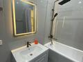 1-бөлмелі пәтер · 49 м² · 15/16 қабат, Кошкарбаева 54/1, бағасы: 260 000 ₸ в Астане, Сарайшык р-н — фото 6