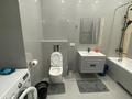 1-бөлмелі пәтер · 49 м² · 15/16 қабат, Кошкарбаева 54/1, бағасы: 260 000 ₸ в Астане, Сарайшык р-н — фото 7