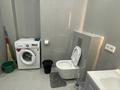 1-бөлмелі пәтер · 49 м² · 15/16 қабат, Кошкарбаева 54/1, бағасы: 260 000 ₸ в Астане, Сарайшык р-н — фото 8