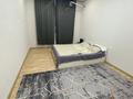 1-бөлмелі пәтер · 49 м² · 15/16 қабат, Кошкарбаева 54/1, бағасы: 260 000 ₸ в Астане, Сарайшык р-н — фото 9