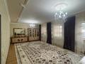 Отдельный дом · 8 комнат · 290 м² · 8 сот., Құмар Жұмағалиев 34 — Панфилов за 130 млн 〒 в Атырау, мкр Привокзальный-1 — фото 13
