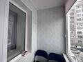 4-комнатная квартира, 86 м², 3/9 этаж, Ломова 30 за 35 млн 〒 в Павлодаре — фото 16