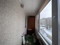 4-комнатная квартира, 86 м², 3/9 этаж, Ломова 30 за 35 млн 〒 в Павлодаре — фото 7