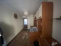 4-комнатная квартира, 86 м², 3/9 этаж, Ломова 30 за 35 млн 〒 в Павлодаре — фото 9